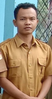 RIKO SEPUTRA