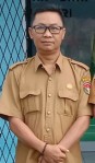 APRIANDI DAUD